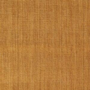 Rustic Strie Flatweave With Jute