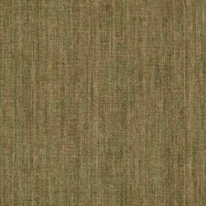 Rustic Strie Flatweave With Jute