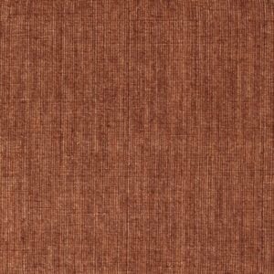 Rustic Strie Flatweave With Jute