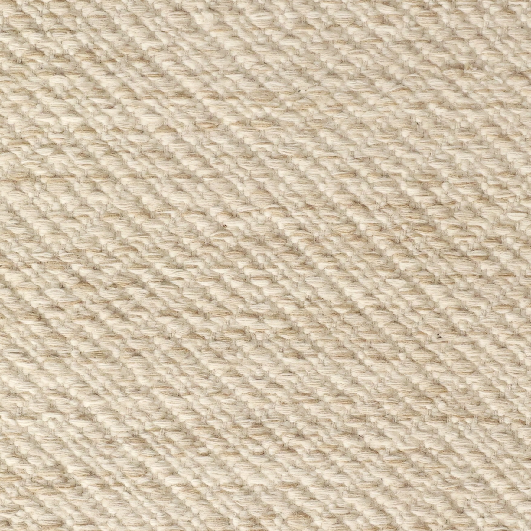 Somerville Trellis Limestone EERUG1001439