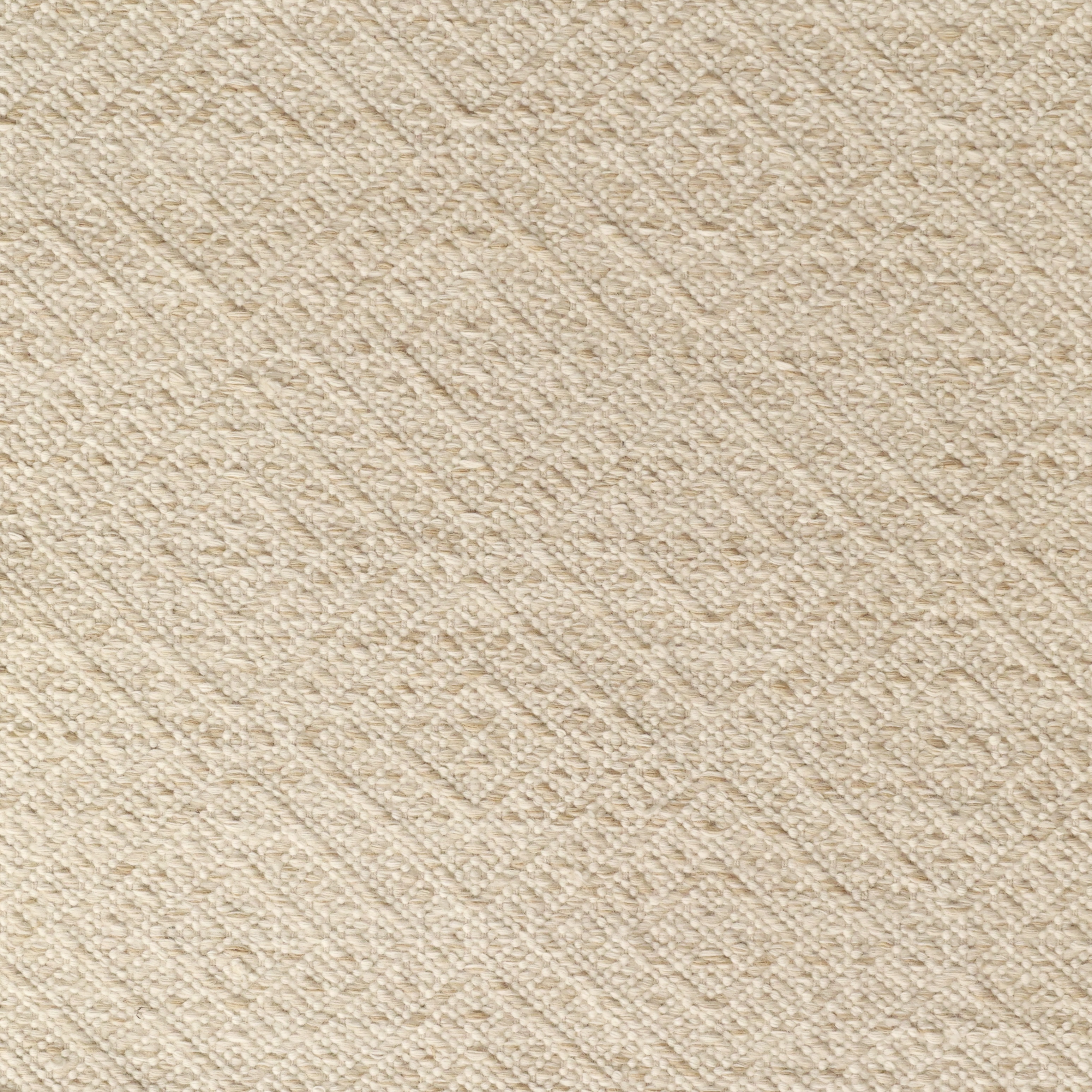 Somerville Trellis Limestone EERUG1001439