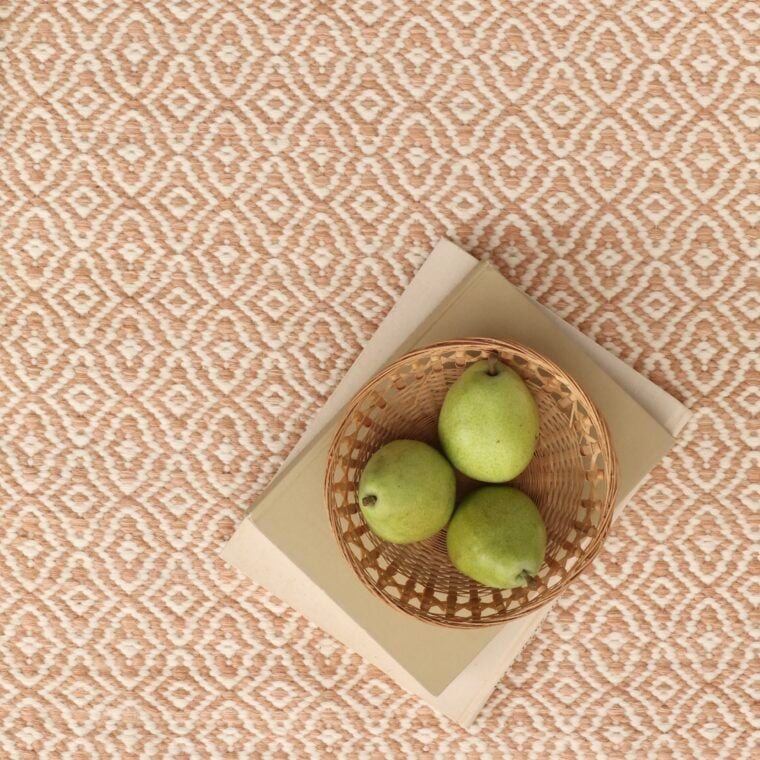 ECloth Stockel Blush Styled 4