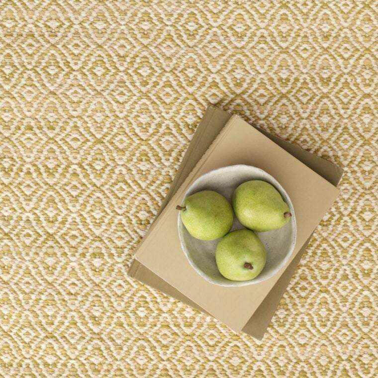 ECloth Stockel Seagrass Styled 1