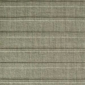 Strie Flatweave With Ribs