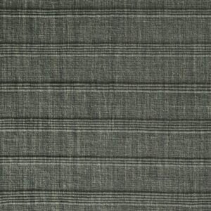 Strie Flatweave With Ribs