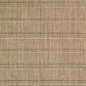 Strie Flatweave With Ribs