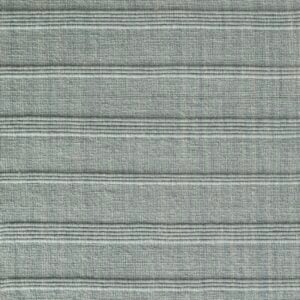 Strie Flatweave With Ribs