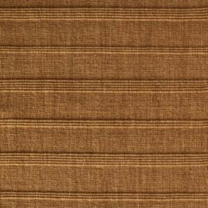 Strie Flatweave With Ribs