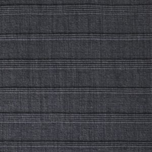 Strie Flatweave With Ribs