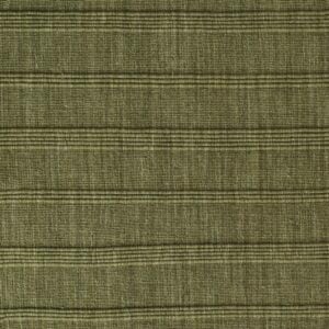 Strie Flatweave With Ribs