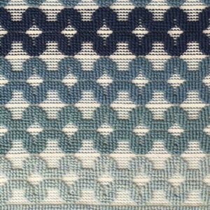 Vector Cross In Loop