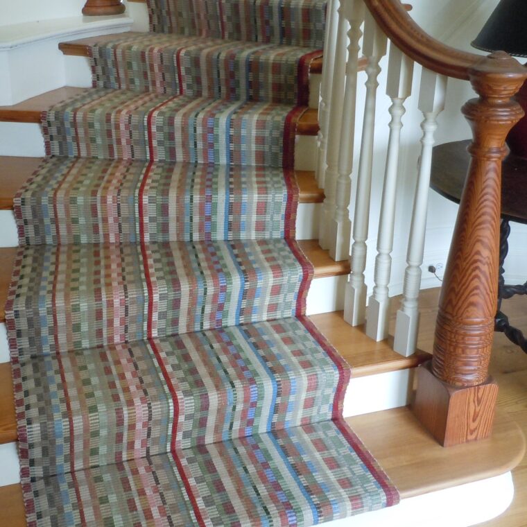 Design: Nantucket House