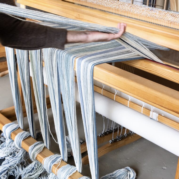 MS Marion Grid Process Kyle 2