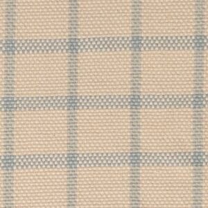 Hankie Plaid