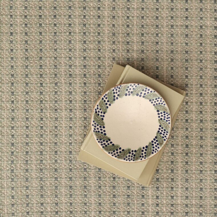 Teff Indie II Portsmouth Styled 2