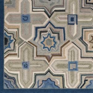 Medallions & Crosses