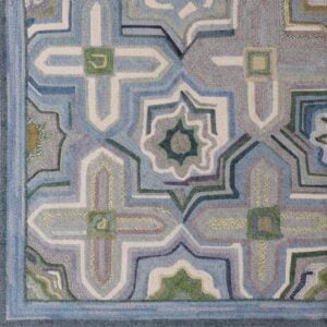 Medallions & Crosses