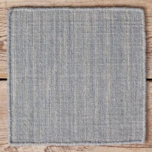 Strie Flatweave