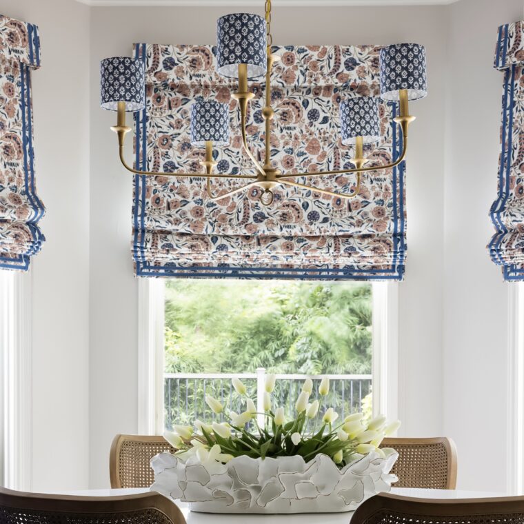 Design: Lauren Reynolds