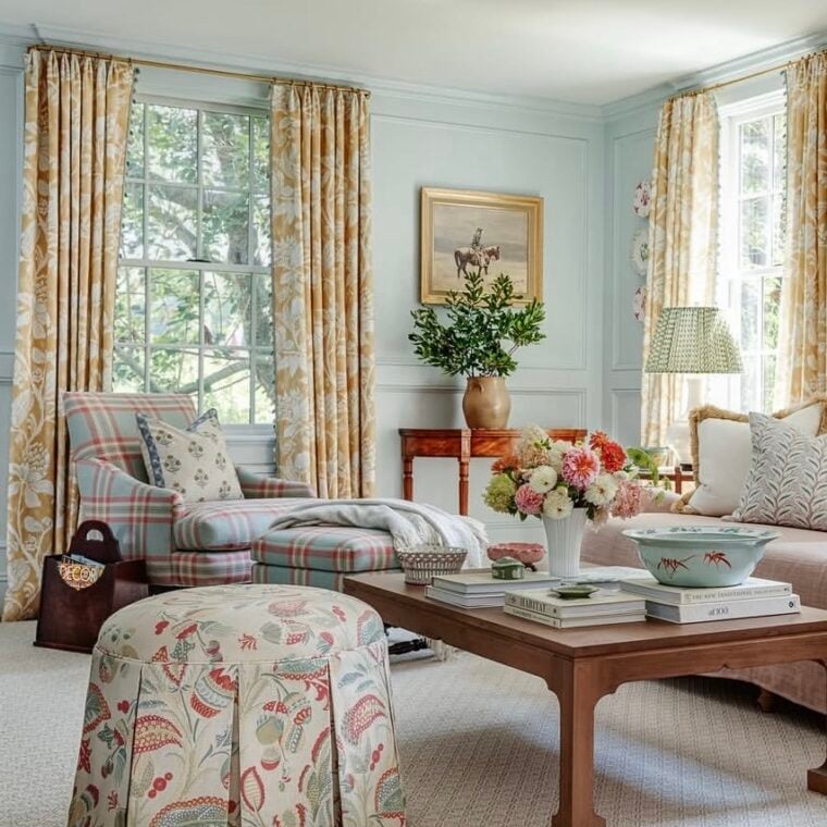 Design: Celui Design, Photography: Greg Permru