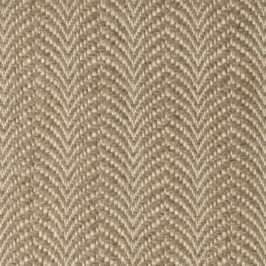 Arches Dune EERUG1001836