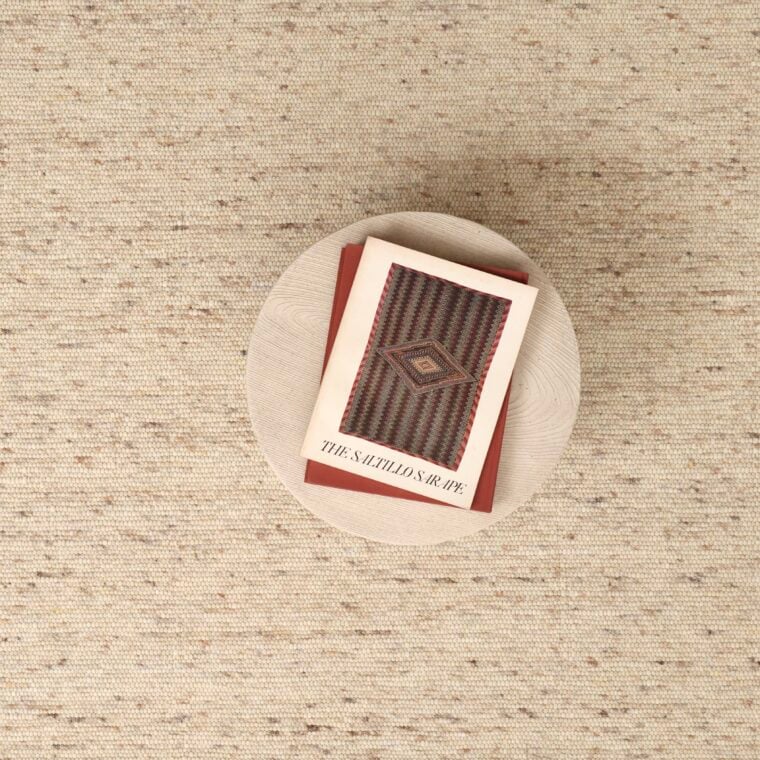 WT Olbia Uni Almond 1101 Styled 2026 4