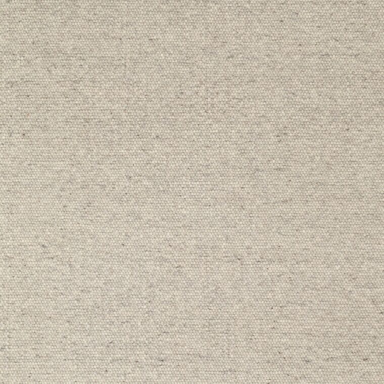 WT Signature Lavis Malamute Undyed Fleece Styled 1