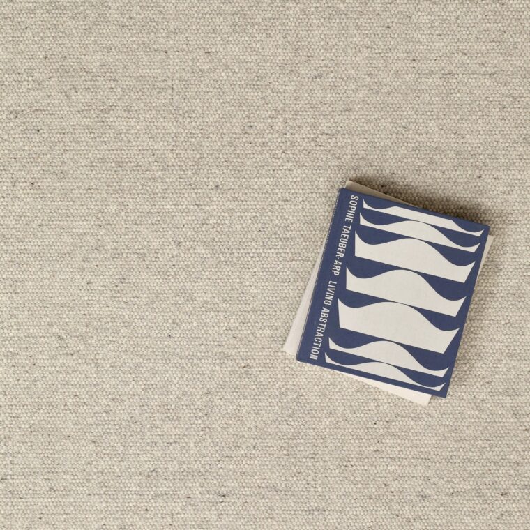 WT Signature Lavis Malamute Undyed Fleece Styled 2