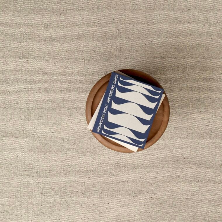 WT Signature Lavis Malamute Undyed Fleece Styled 4