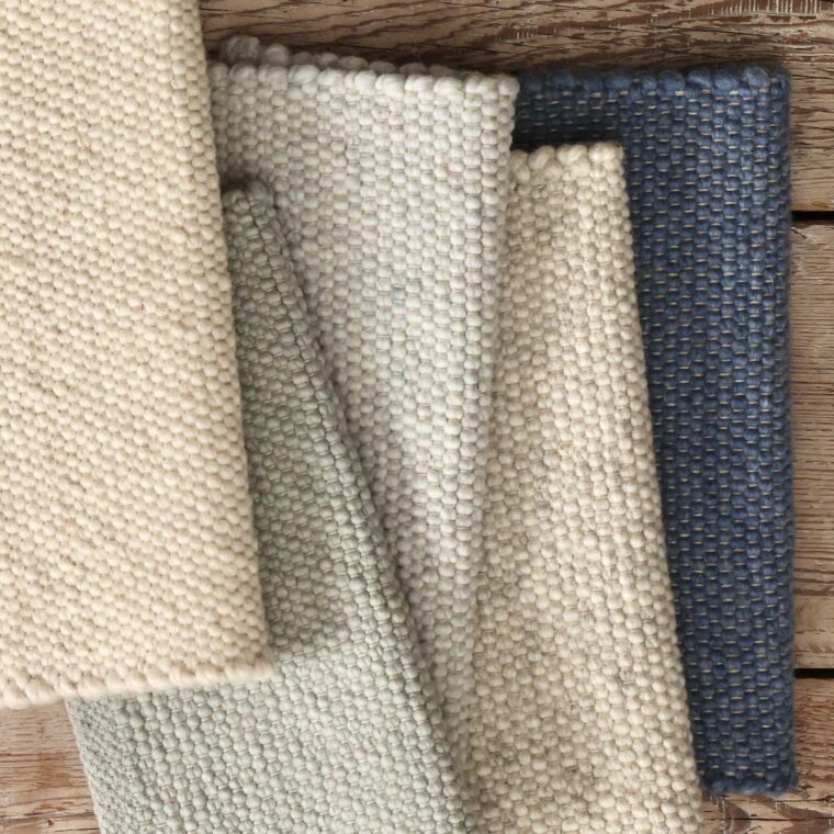 WT Signature Lavis Styled 11