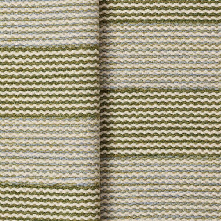 Spring Green