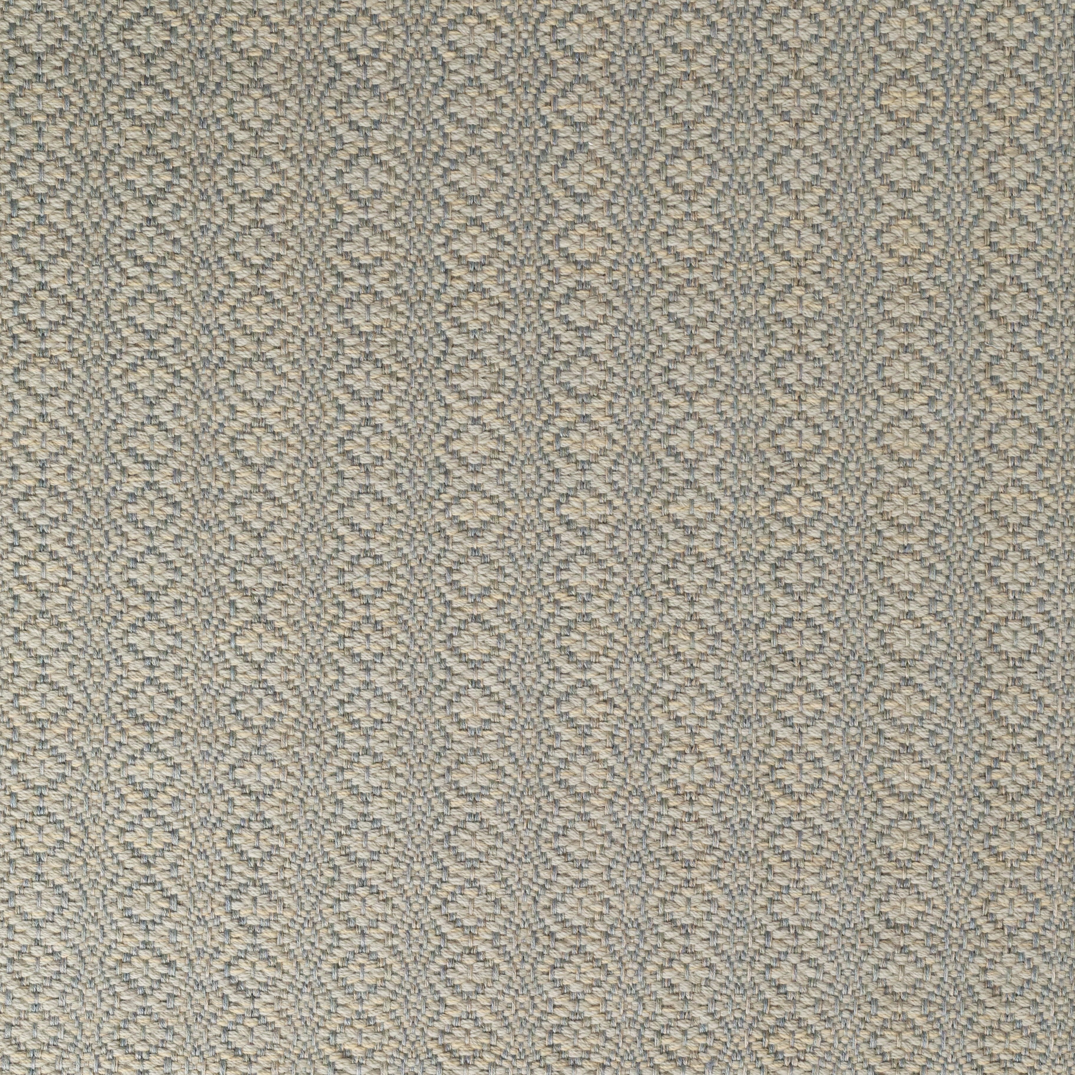 Overshot Periwinkle Blue Strie EERUG1001770