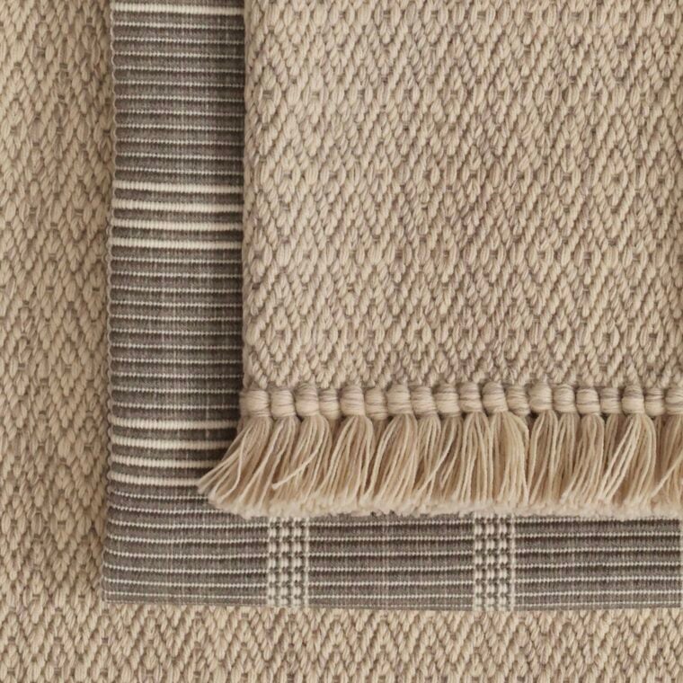 Teff Viking Diamond Quick Ship Styled 60