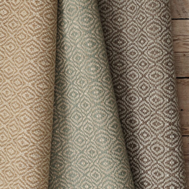 Teff Volland Quick Ship Styled 56