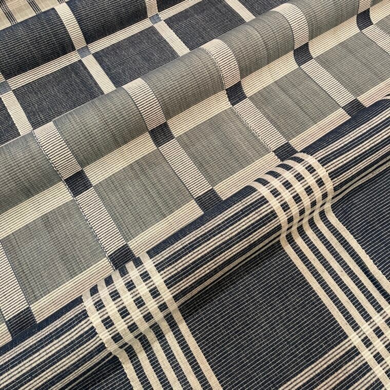 MS Large Grid, 3 Inch Grid, Shaker Grid