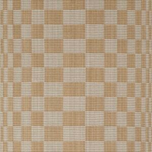 Patchwork