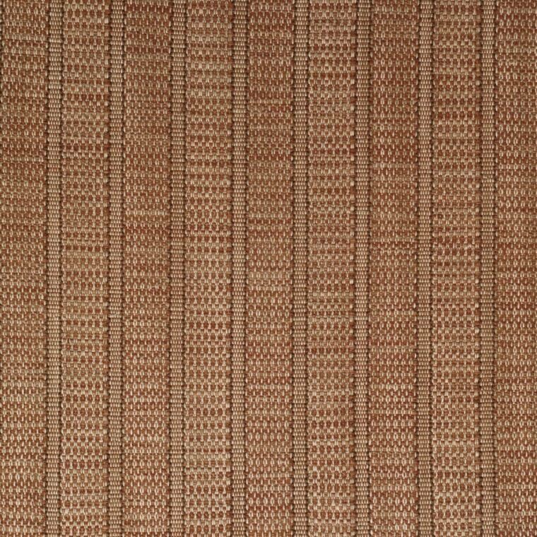Teff Modified Indie Stripe Cinnamon Strie Styled 7