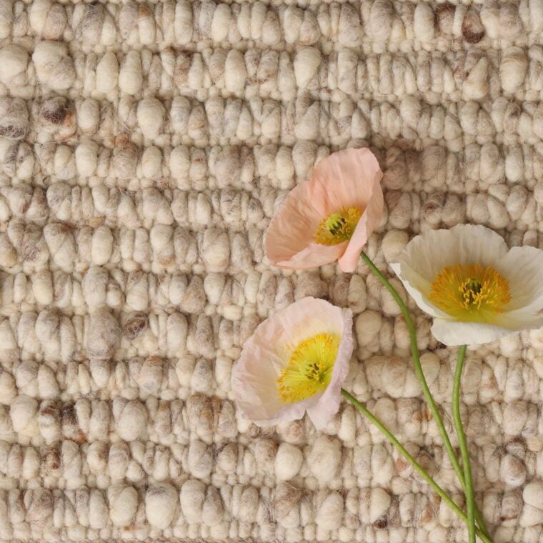 WT Olbia Calanda Marble 1102, Almond 1101 Styled - 2026 1