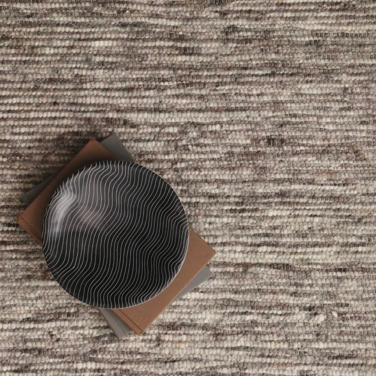 WT Olbia Massif Rocks 1803, Stones 1802 Styled - 2026 12