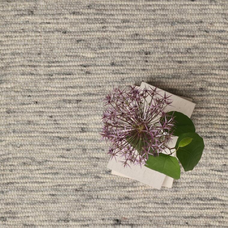 WT Olbia Massif Silver Moon 1810, Silver 1811 - 2026 20