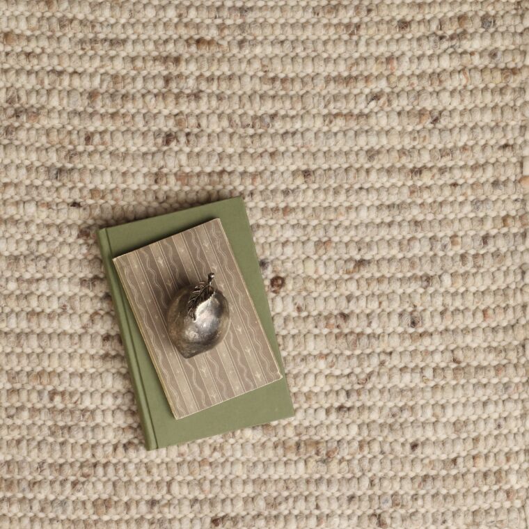 WT Olbia Rio Marble 1102, Champagne 1002 Styled - 2026 18