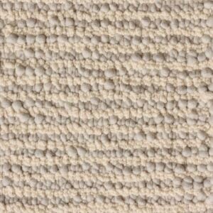 Toscana Rustic