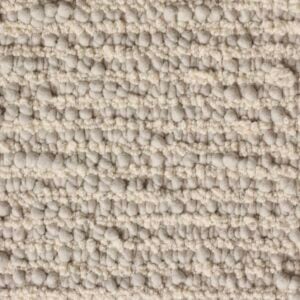 Toscana Rustic