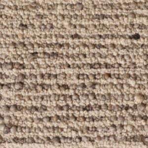 Toscana Rustic