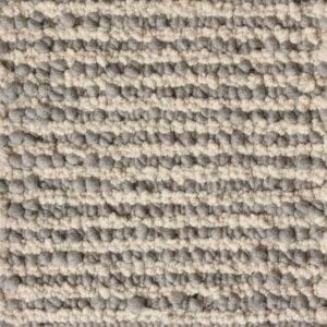 Toscana Rustic