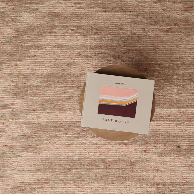 WT Olbia Uni Berry Shake 3603 Styled 3