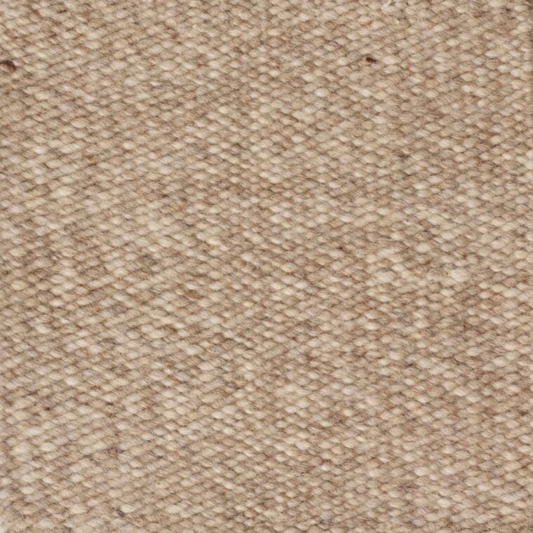 Gobi Undyed Fleece 1004
