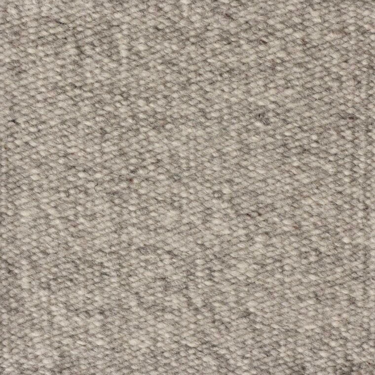 Timberwolf Undyed Fleece 8002