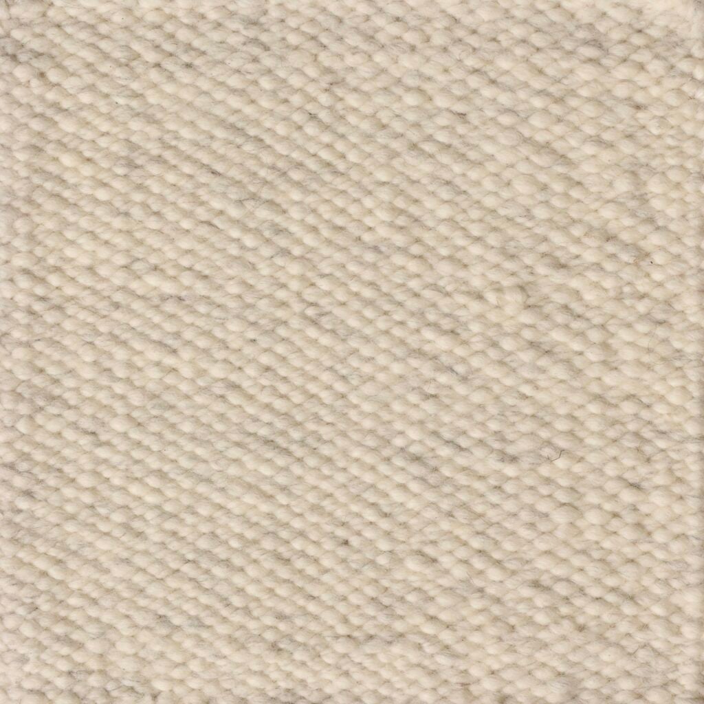 Woven Textures Signature Flat Out Perfect Group – Elizabeth Eakins