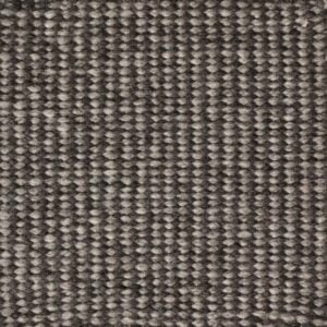 Flat Out Perfect Stripe
